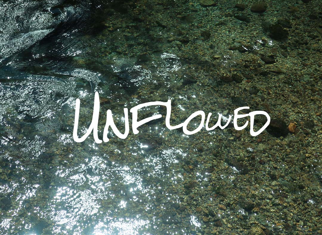 언플로우드 시작2.jpg