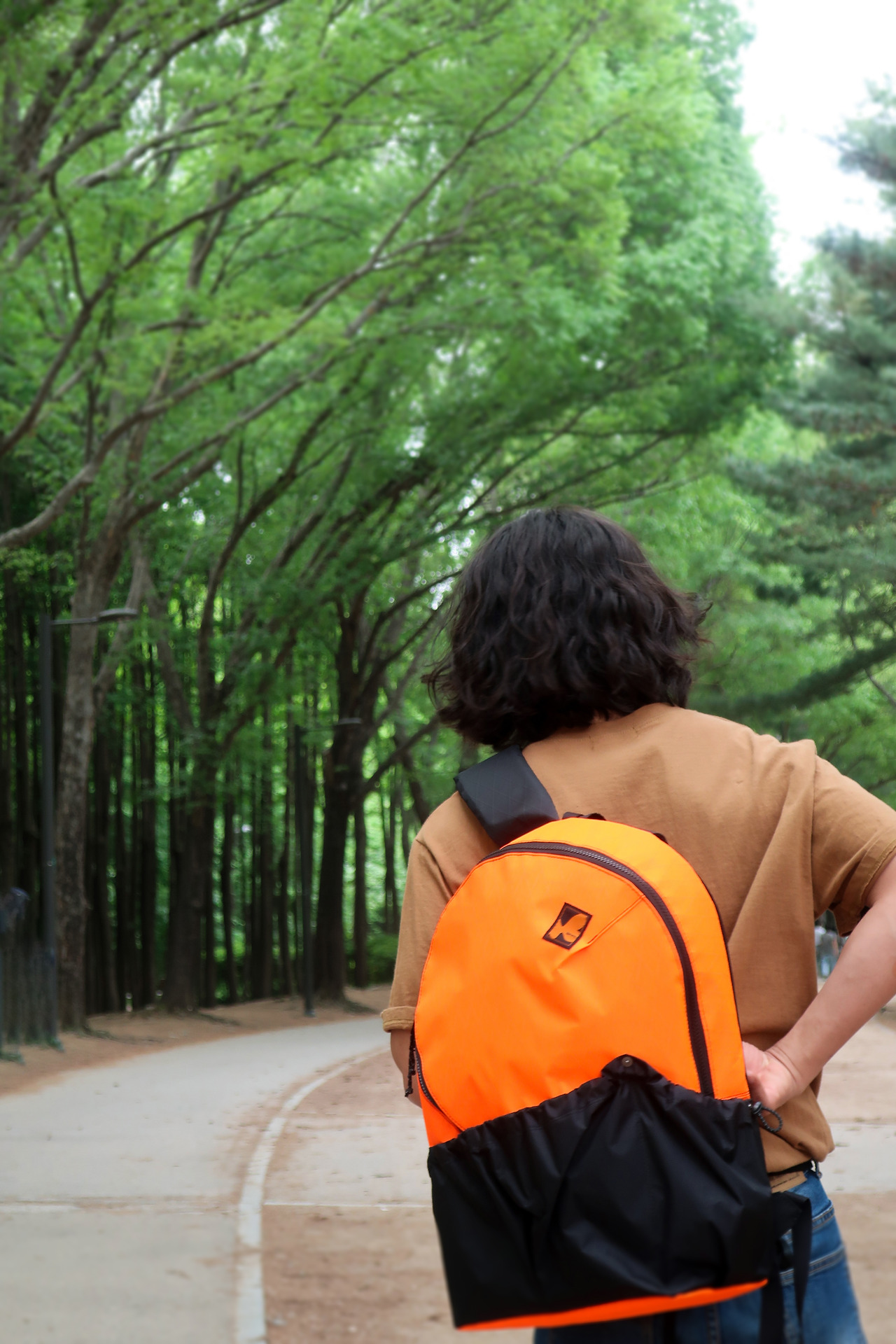 오렌지 메인- out.jpg