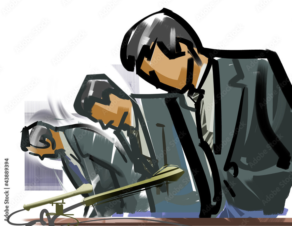 사과 이미지3.jpg