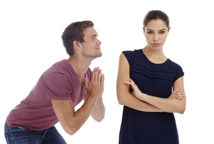 사과 이미지2.jpg