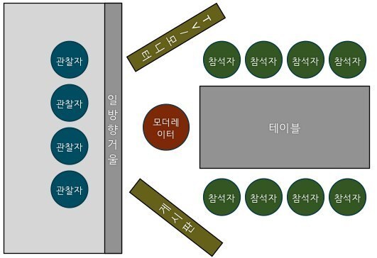 다운로드 (2).jpg