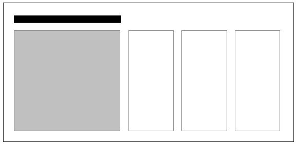 layout_04.jpg