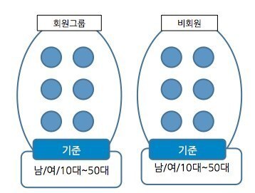 다운로드 (1).jpg