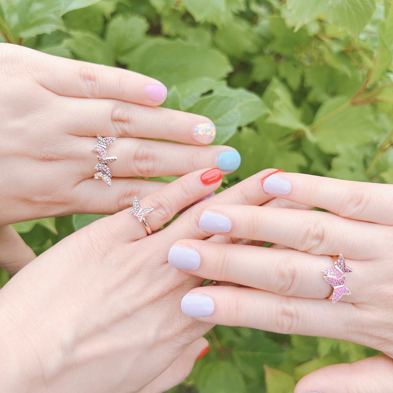 사본 -P20220716_120547988_896512C3-37E9-4C25-A45E-C594D07D6A6E.jpg