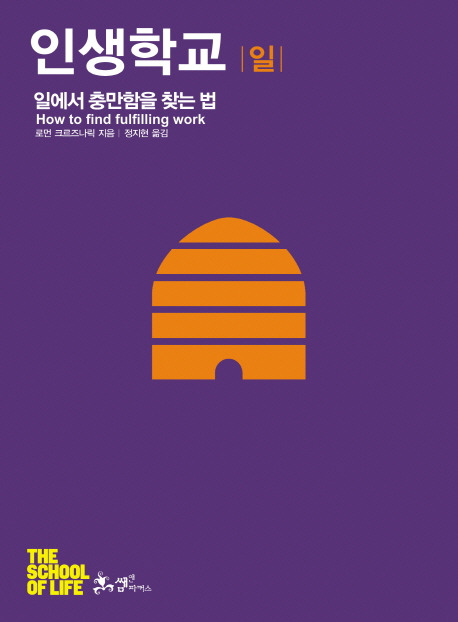 다운로드 (7).jpg