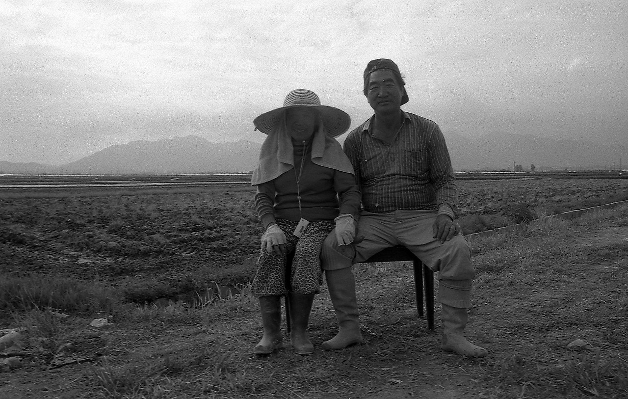 사본 -10김창헌200.jpg