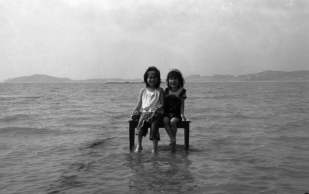 사본 -10김창헌215.jpg