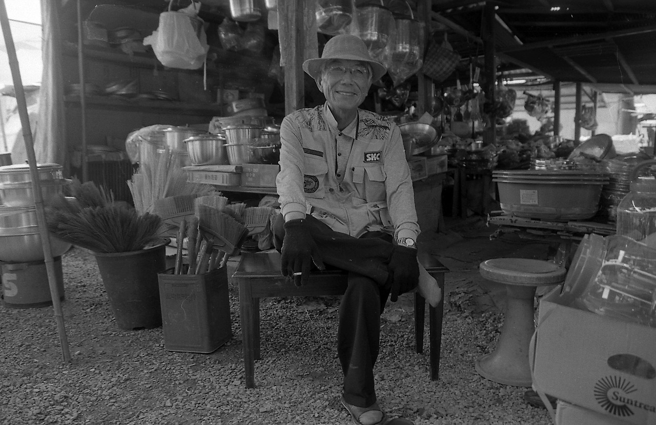 사본 -10김창헌209.jpg