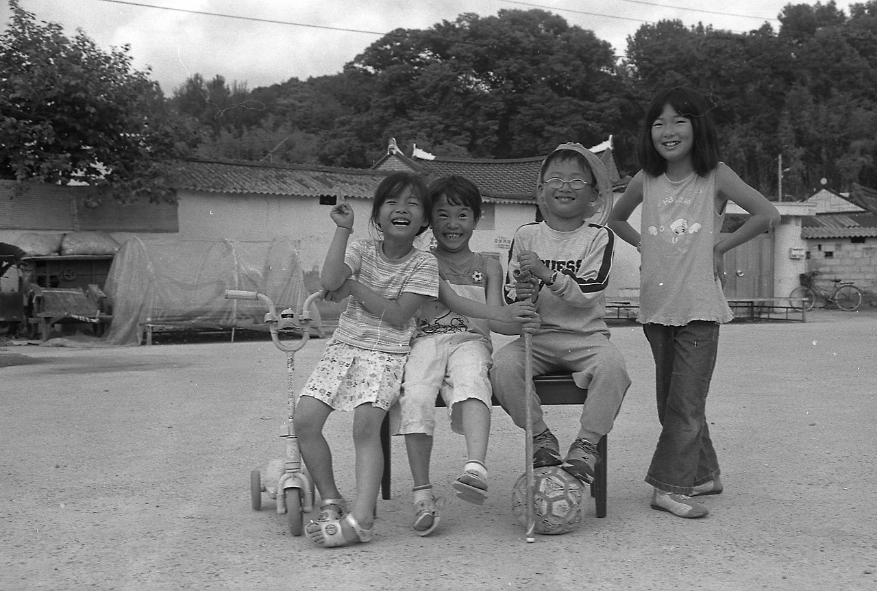 사본 -10김창헌204.jpg