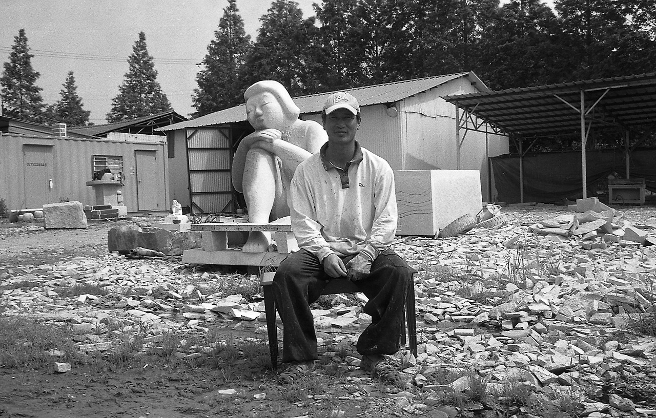 사본 -10김창헌207.jpg