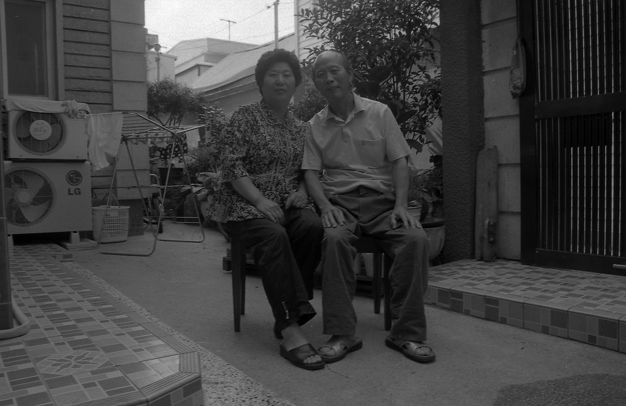 사본 -10김창헌206.jpg