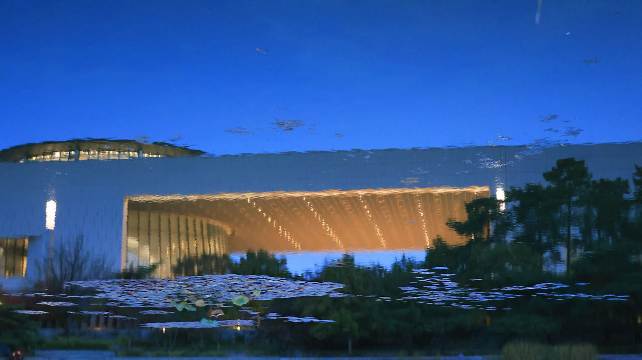 beddca60747f21d1cfbc1812066ad655a7c6f52d_(1) (1).jpg