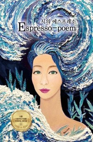 47095567621.20240417113728 (1).jpg