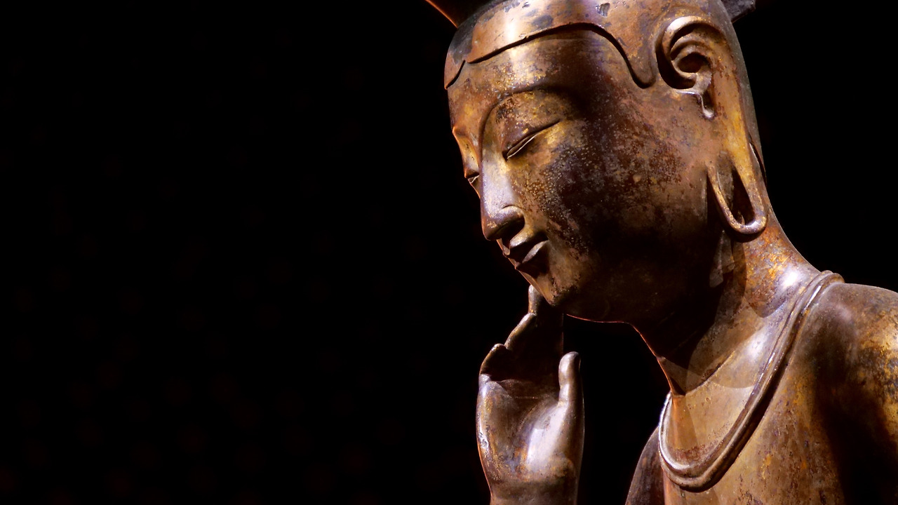 반가사유상 83호.jpg