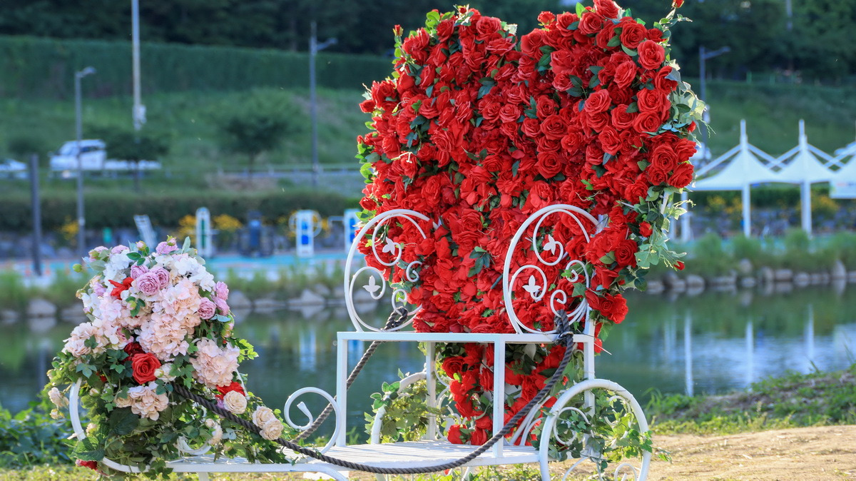 10ca9b225048d982c697c12761a67385a53a0405 (1).jpg