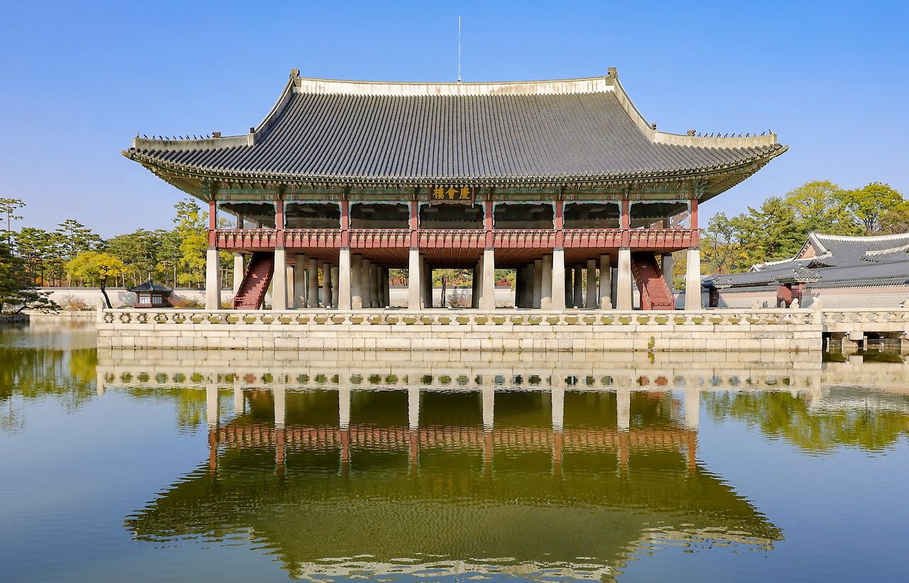 경화루기사 사진.jpg