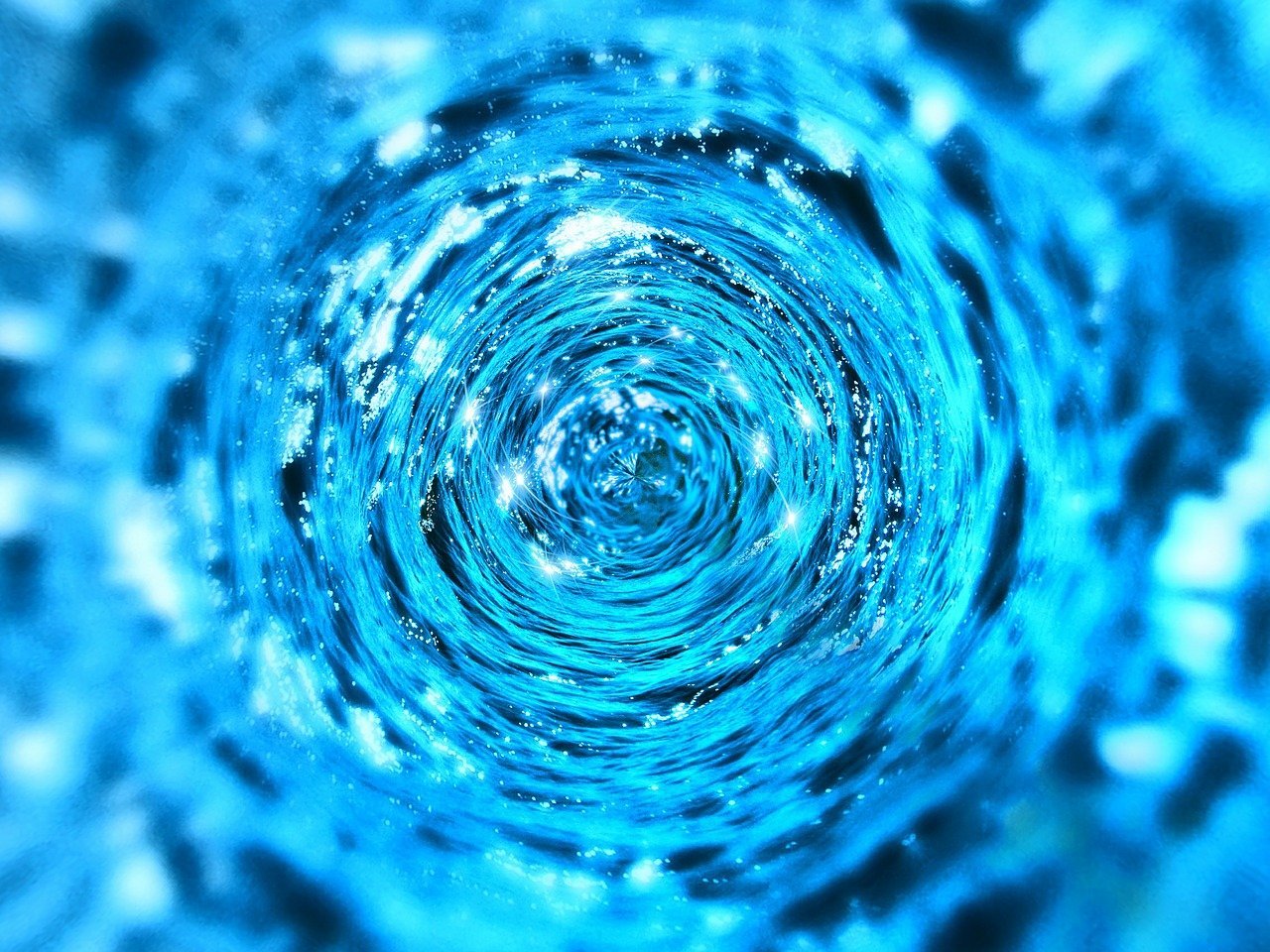 water-366586_1280.jpg