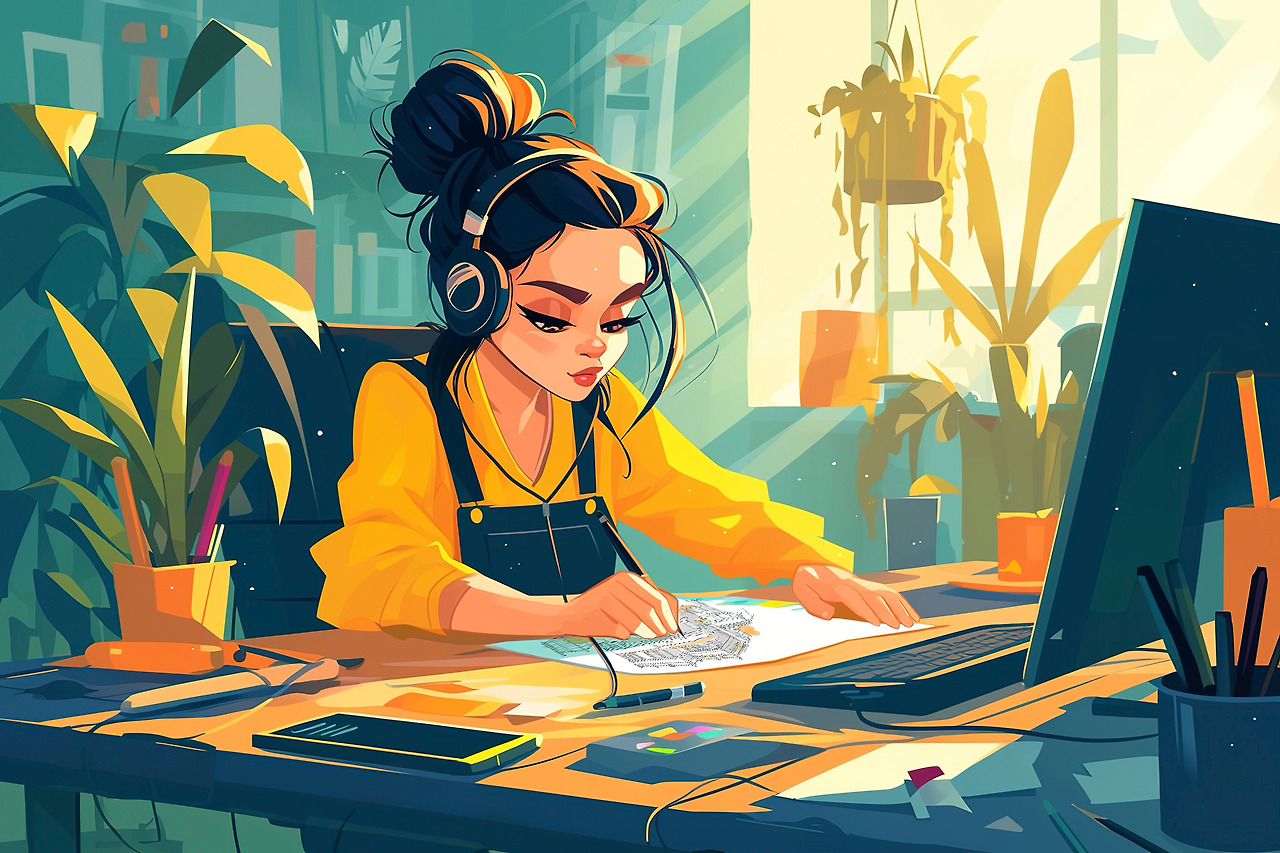 industrial-designer-digital-art (1).jpg