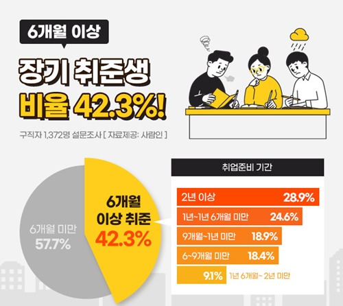 파이낸셜투데이 출처.jpg