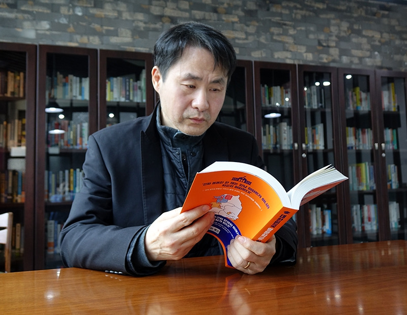 명문학군 신진상.jpg