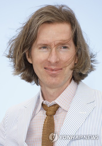 웨스 앤더슨.jpg