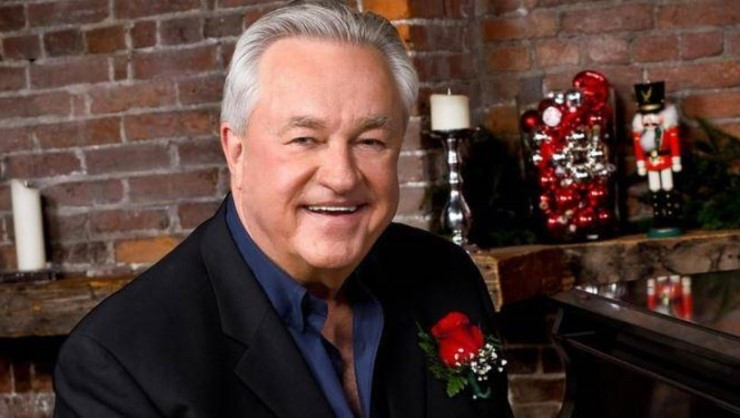 프랭크 밀스.jpg