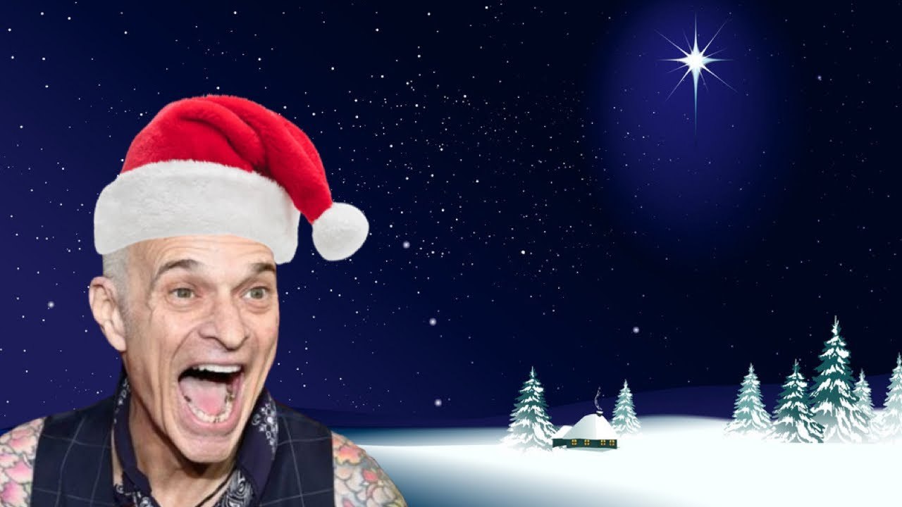 호세 반 행런.jpg