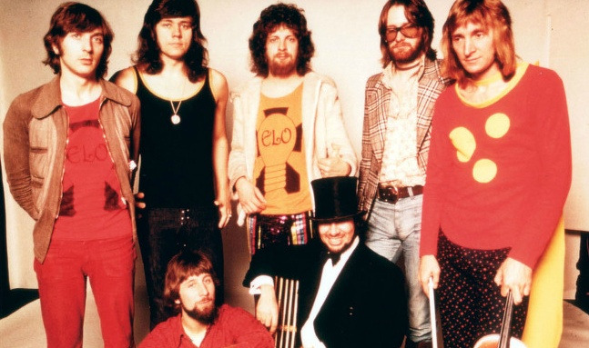 ELO.jpg