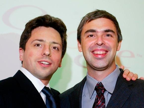 브린과 페이지.jpg