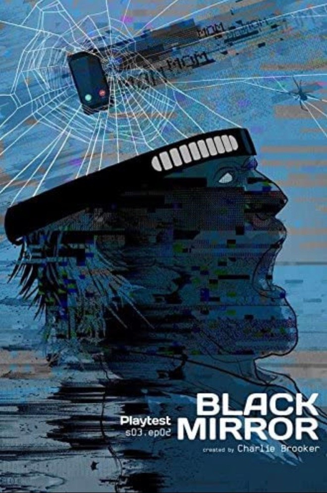 블랙 미러 베타 테스터.jpg