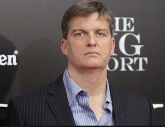 마이클 버리1.jpg