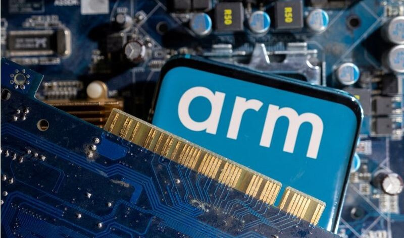 ARM IPO.jpg