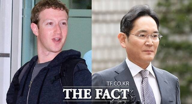 버커버그 이재웅.jpg