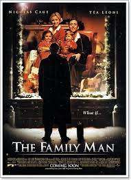 패밀리 맨.jpg