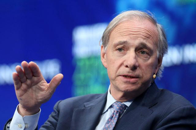 레이 달리오.jpg