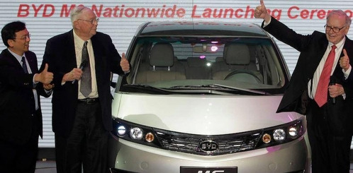 BYD 버핏.jpg