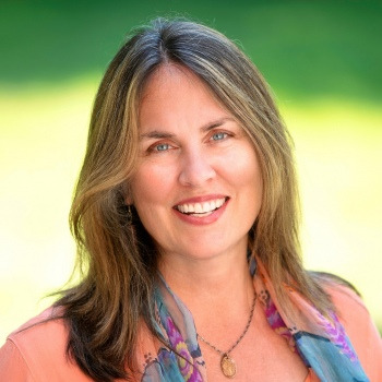 주디스 그리첼.jpg