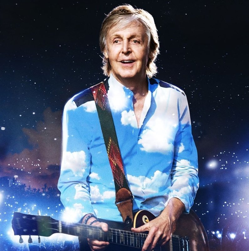 폴 매카트니.jpg