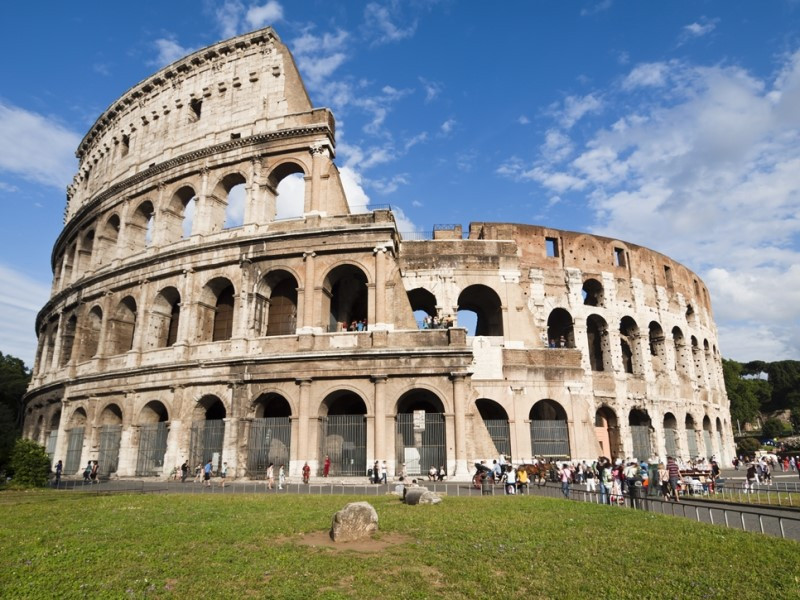 콜로세움.jpg