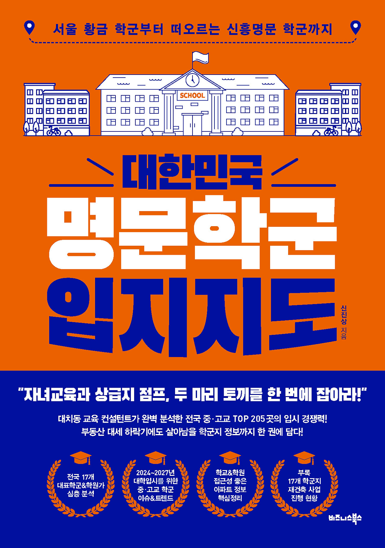 대한민국 명문학군 입시지도.jpg