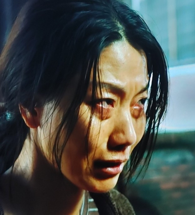 지옥 박정자.jpg