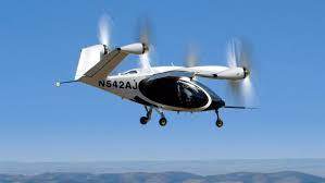 조비 드론 택시.jpg