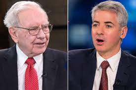 버핏 애크먼.jpg