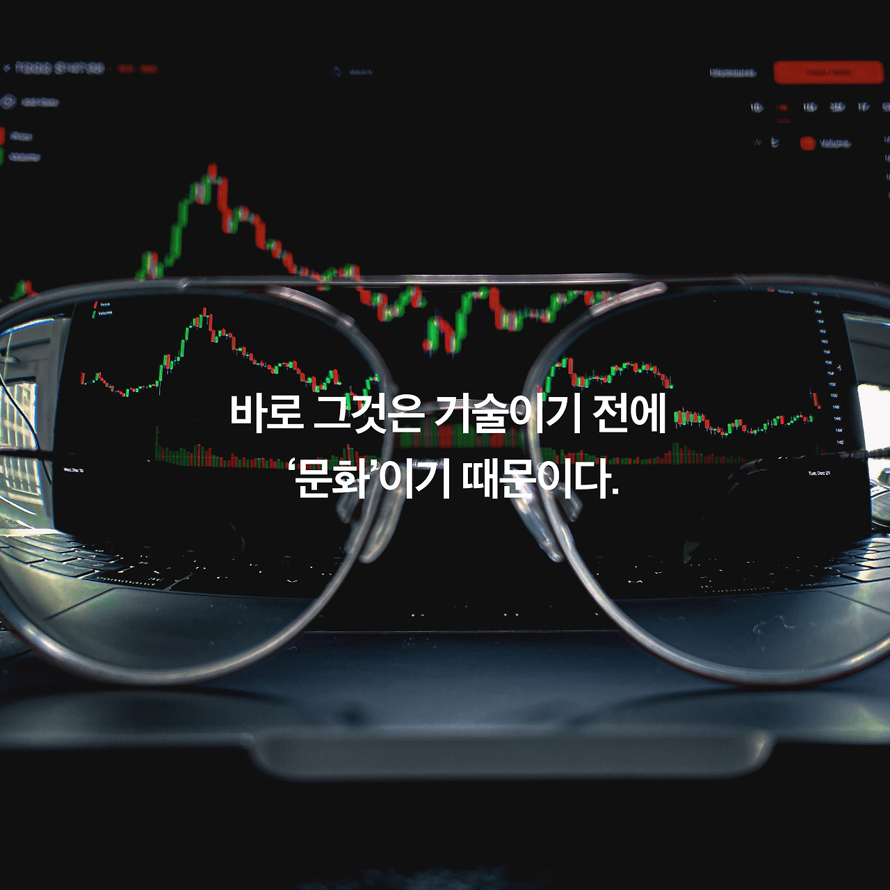 투자 공부_카드뉴스2.jpg