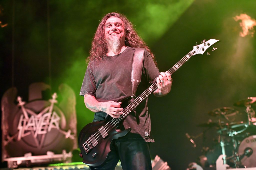 슬레이어 2022 그래미 어워즈.jpg