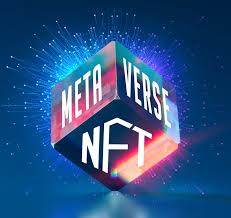 메타버스nft.jpg
