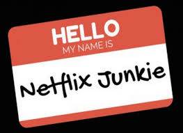넷플릭스 중독.jpg