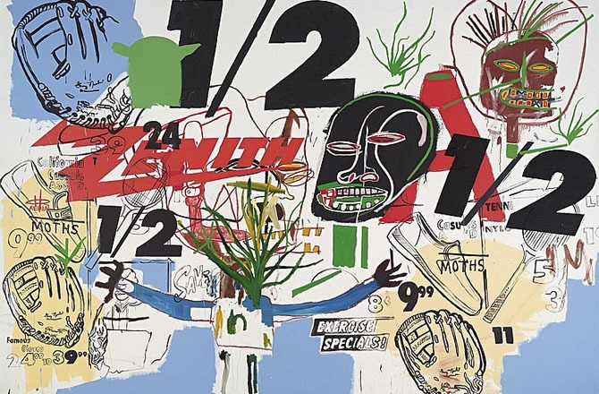 앤디 워홀 바스키아 콜라보.jpg