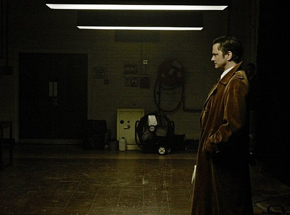 movie_image (92).jpg