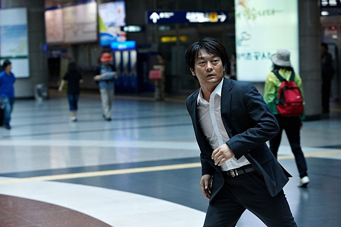 movie_image (76).jpg